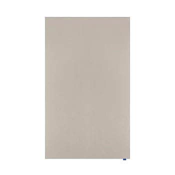 Tavla Wall-Up 200x120cm beige