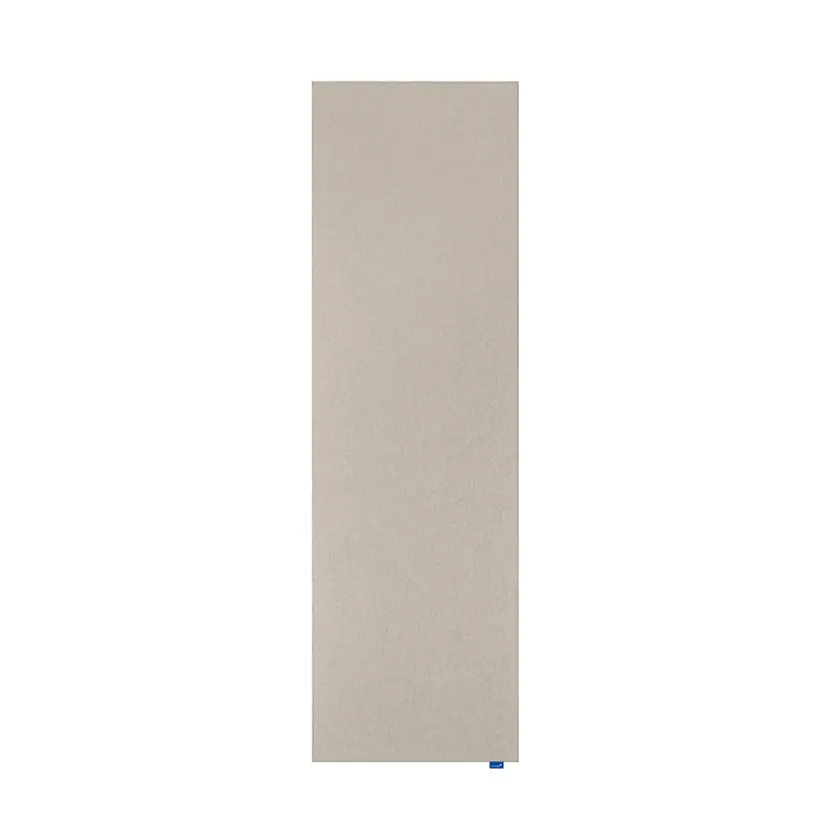 Tavla Wall-Up 200x60cm beige