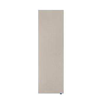 Tavla Wall-Up 200x60cm beige