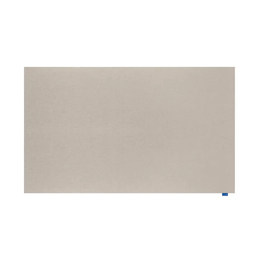 Tavla Wall-Up120x200cm beige