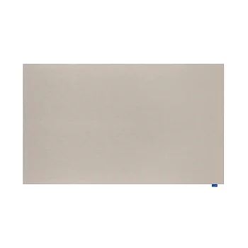 Tavla Wall-Up120x200cm beige