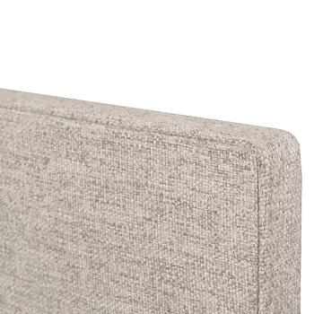 Tavla Wall-Up120x200cm beige