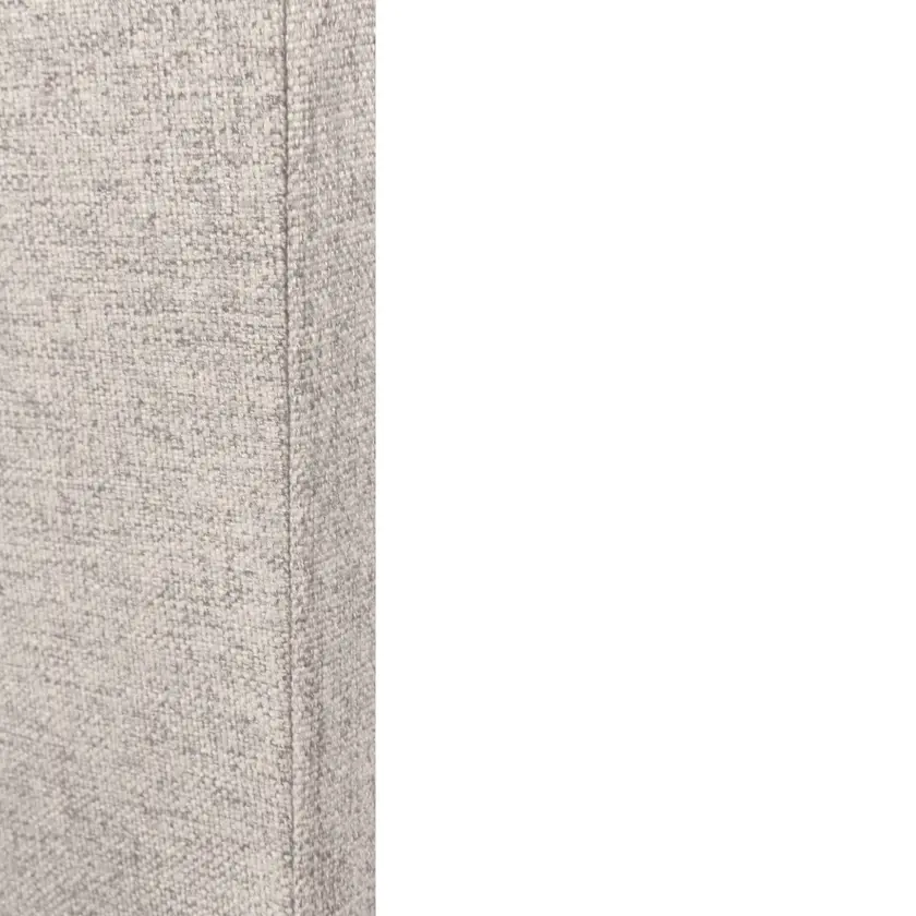 Tavla Wall-Up120x200cm beige - 3