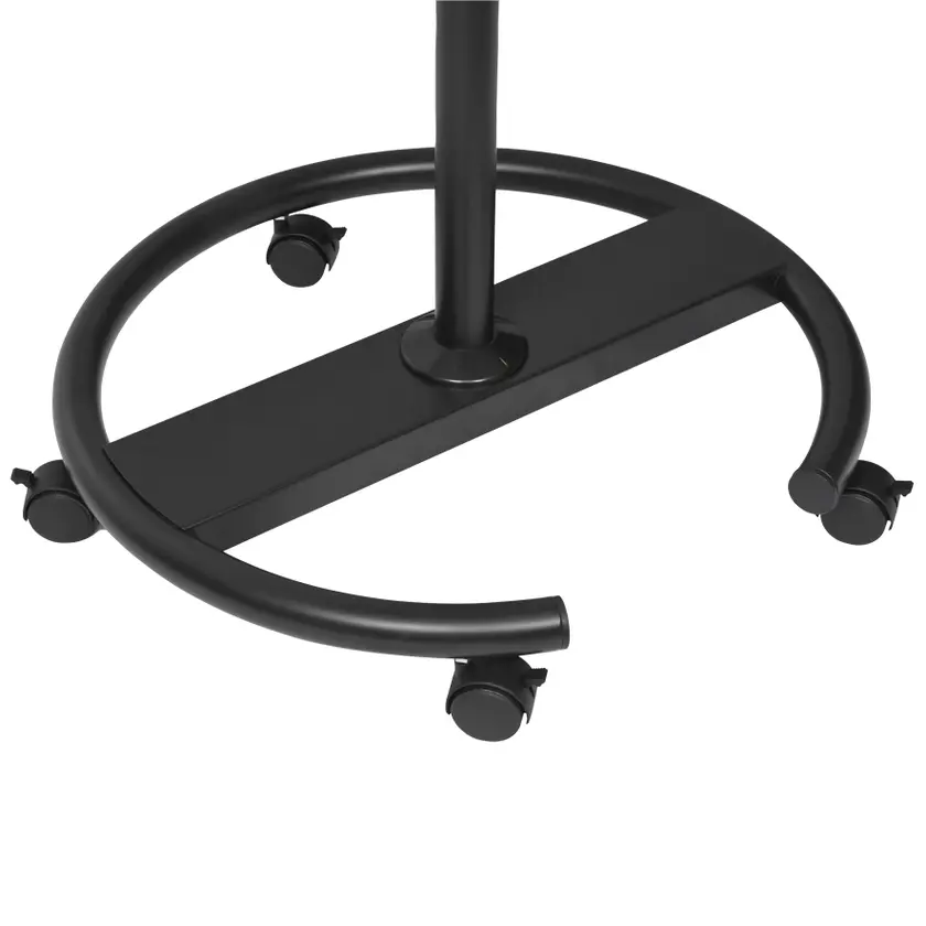 Blädderblocksställ INFINITE hj - 6
