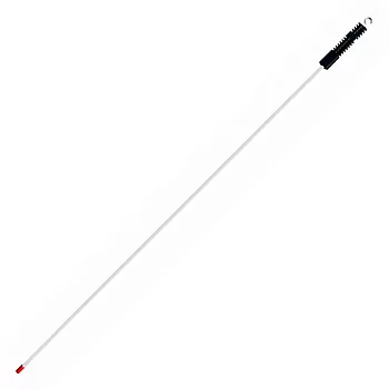 Pekpinne Linex BBP 100cm