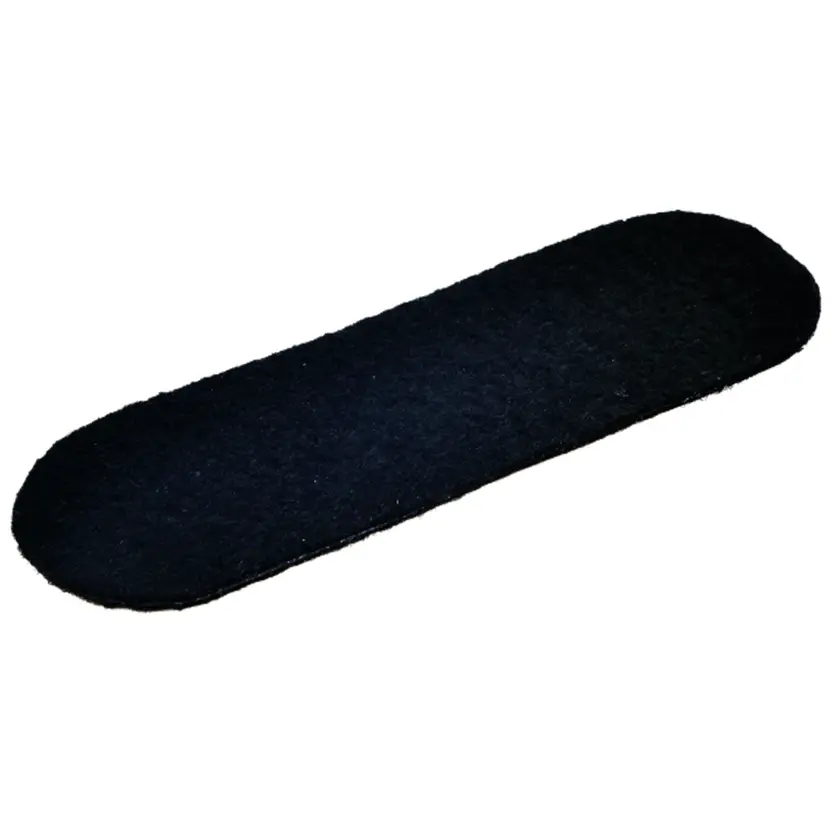 Tavelsudd refill 10/fp