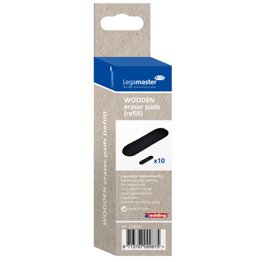 Tavelsudd refill 10/fp - 2