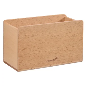 Tillbehörsbox FSC glastavla