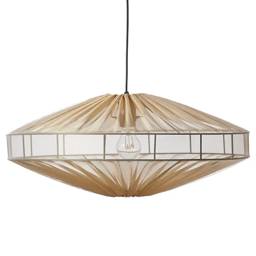 Alba D58 s/s Lounge korall