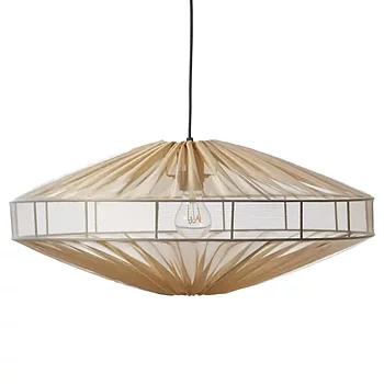 Alba D58 s/s Lounge korall