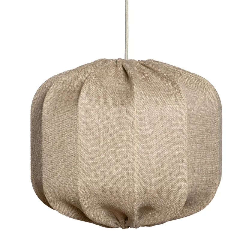 Dester D38 s/g Hope beige