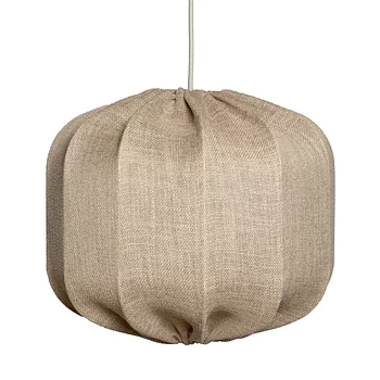 Dester D38 s/g Hope beige