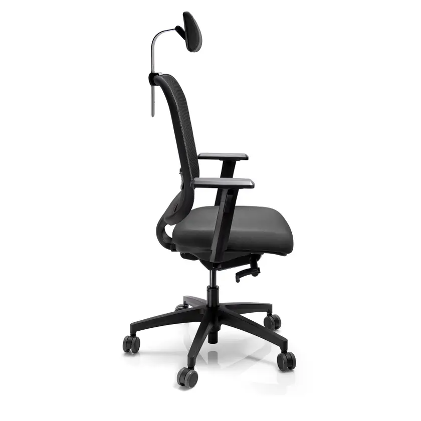Kontorsstol Mesh - 3