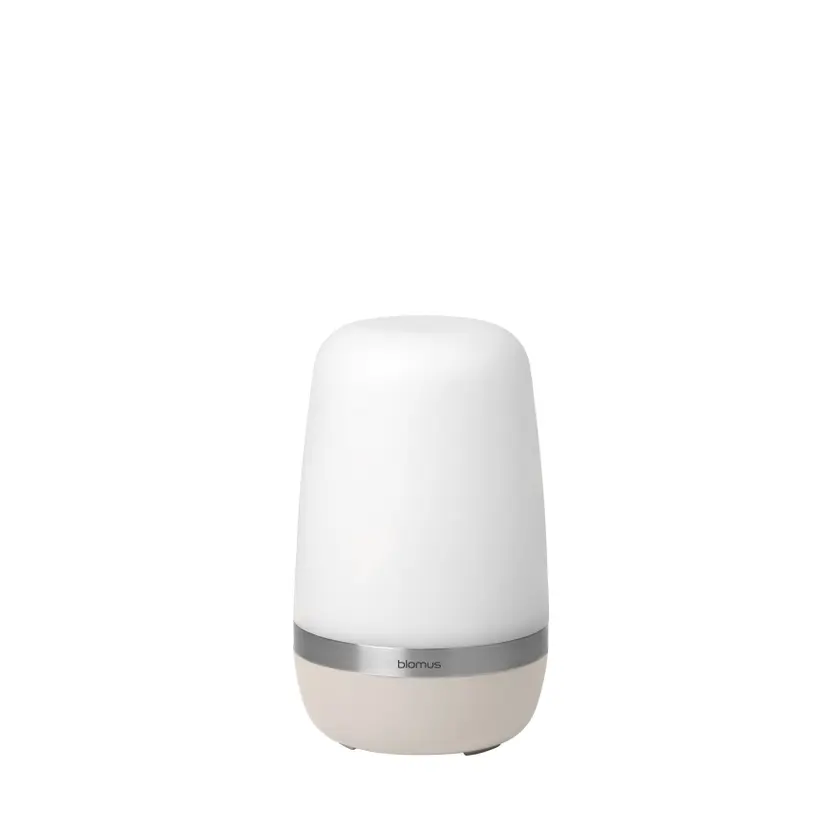 Utomhuslampa LED S Moonbeam