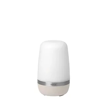 Utomhuslampa LED S Moonbeam