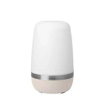 Utomhuslampa LED L Moonbeam
