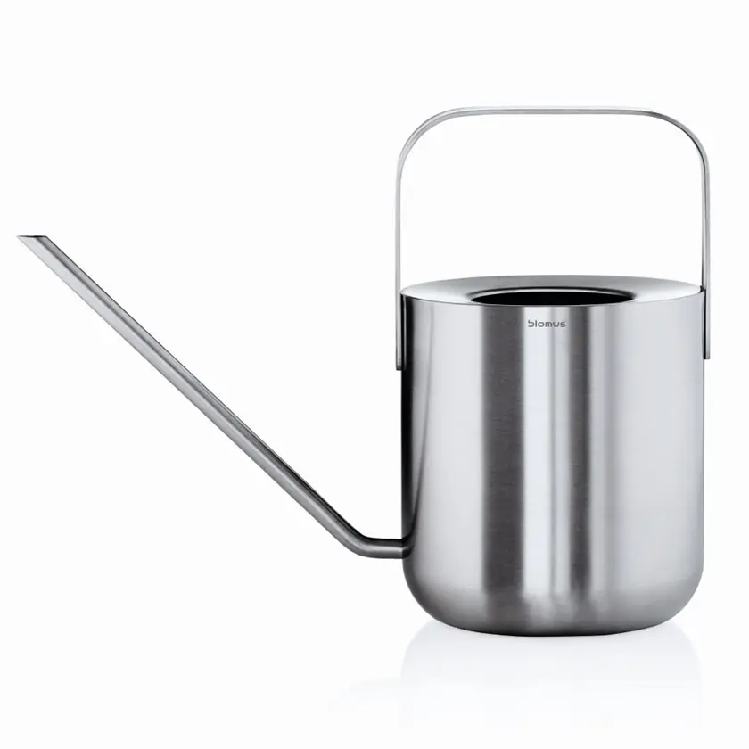 Vattenkanna PLANTO 1 L