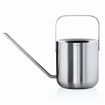 Vattenkanna PLANTO 1 L