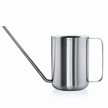 Vattenkanna PLANTO 1,5 L