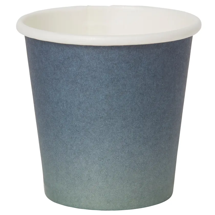 Bägare papper 6cl Urban 50st