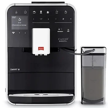 Kaffemaskin Barista TS Smart