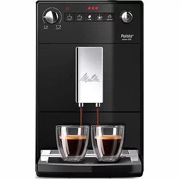Kaffemaskin Melitta 300 Purist