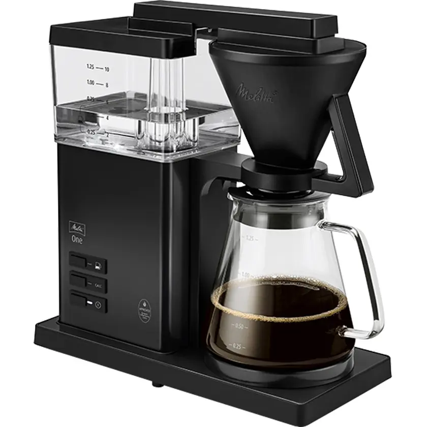 Kaffebryggare Melitta ONE Pure - 2