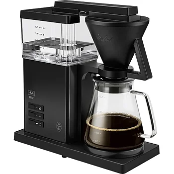 Kaffebryggare Melitta ONE Pure