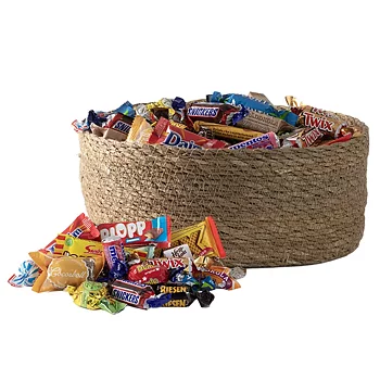 Godiskorg 2,5kg