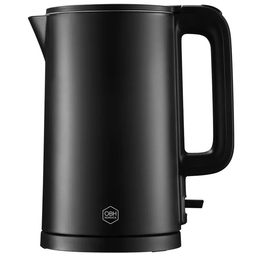 Vattenkokare Thermo 1,5L