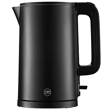 Vattenkokare Thermo 1,5L
