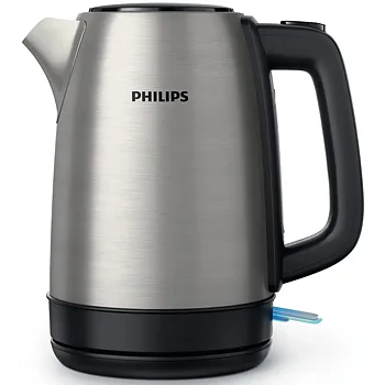 Vattenkokare HD9350/90 1,7L