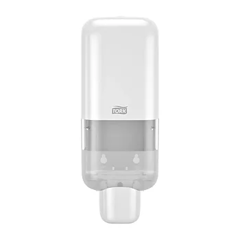Dispenser S4 Vit