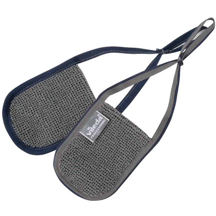 Gnuggis för moppstativ grå - 3