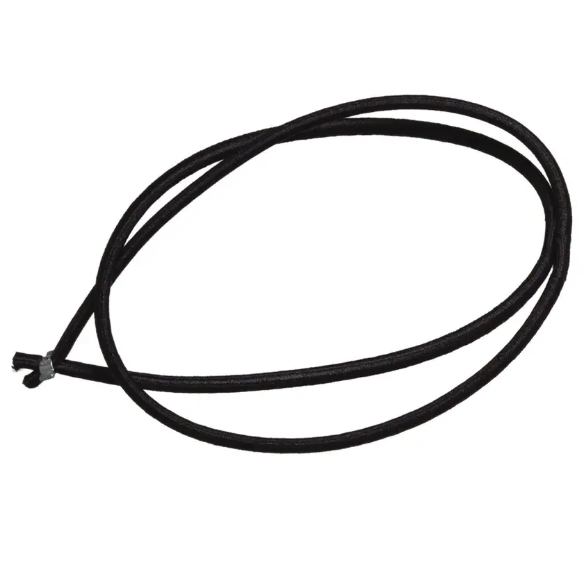Gummiband för tvätt/ sopsäck