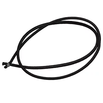 Gummiband för tvätt/ sopsäck