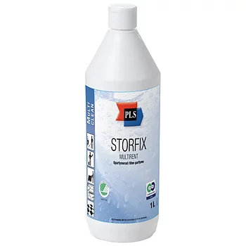 Allrent Storfix 1L oparfymerad