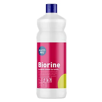 Sanitet Biorine 1L
