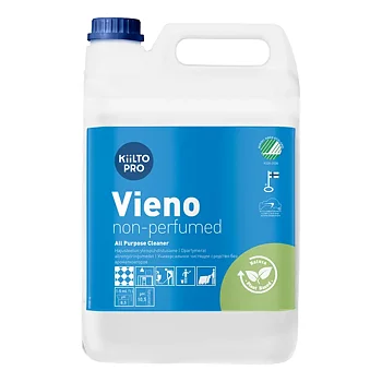 Allrengsm. Vieno oparf. 5L