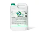 Trapprengöring Trapper 5L