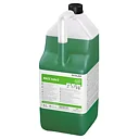 Golvrengöring Ecolab Indur2 5L