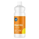 Desinfektion Klorilli 1L