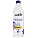 Ytdes alkoholfri 1 liter