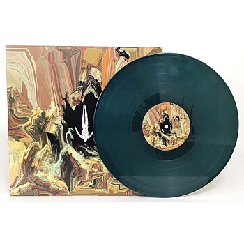 Agents Of Time - Midnight Drive In Santiago / Afterlife