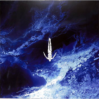 Massano - Shut Down / Afterlife