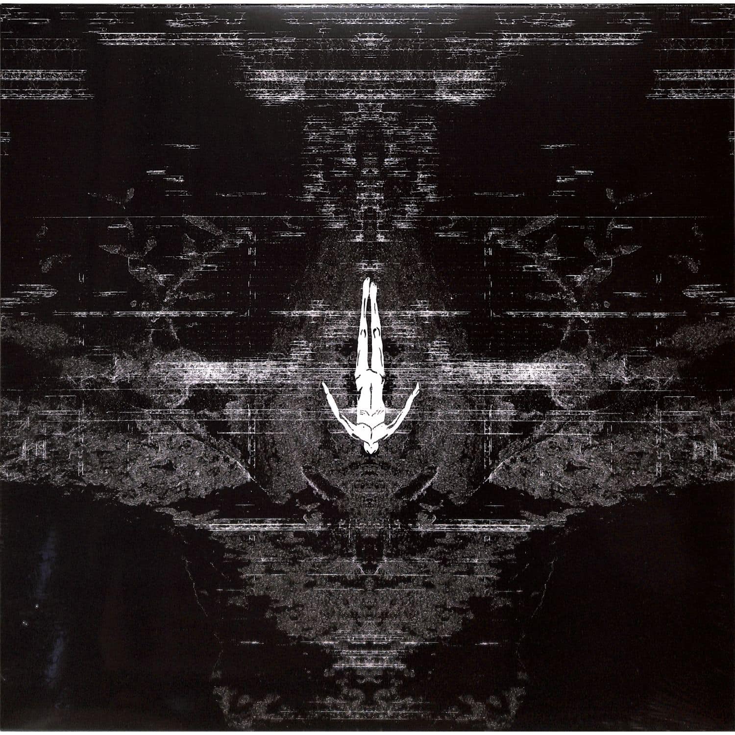 Adam Sellouk - Antidote / Afterlife