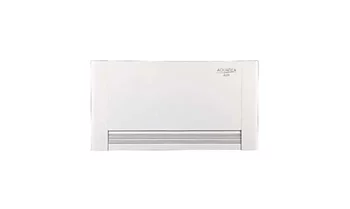 Panasonic PAW-AAIR-900-2 – Fläktkonvektor 1,7 kW | UTFÖRSÄLJNING