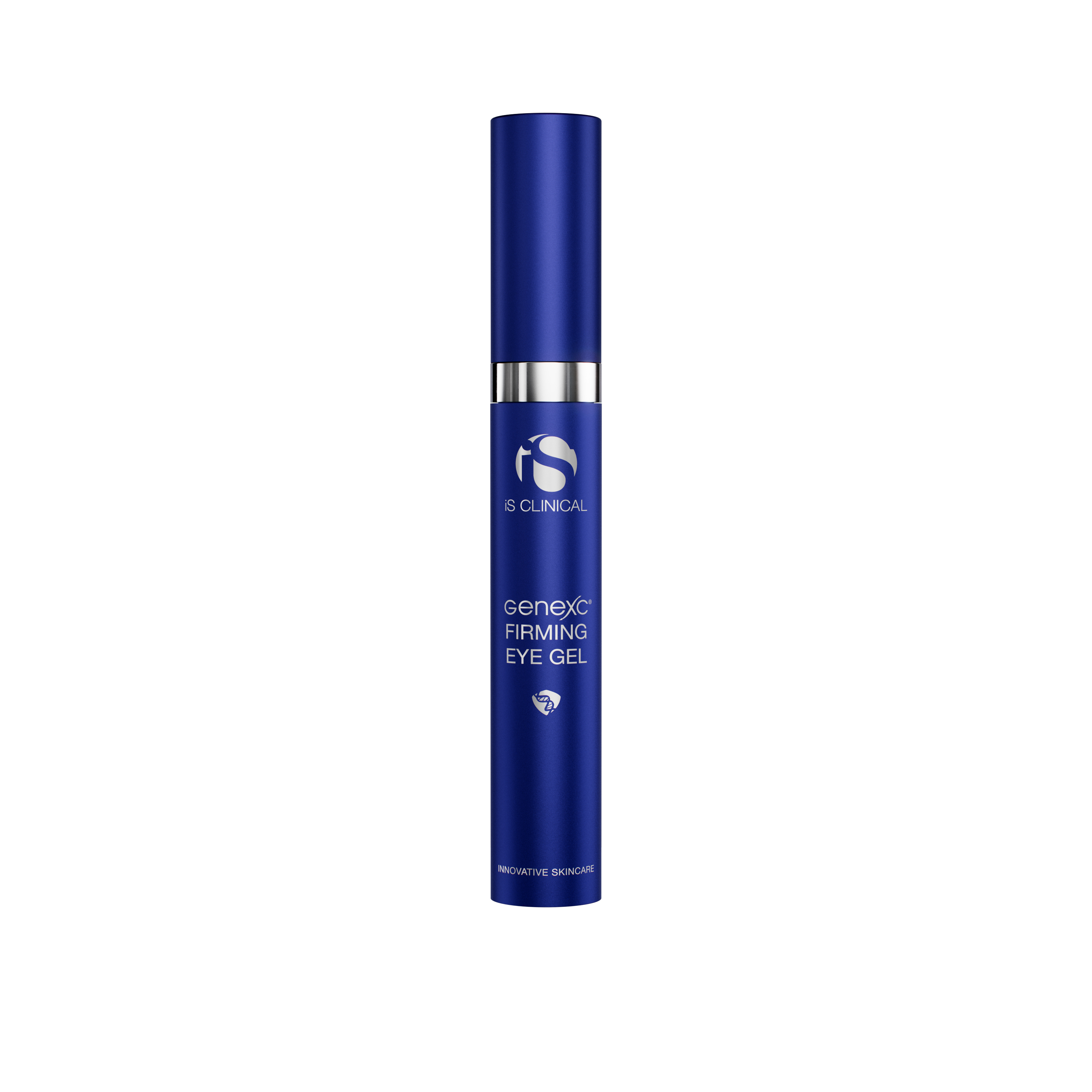 iS Clinical - GeneXC® - 2