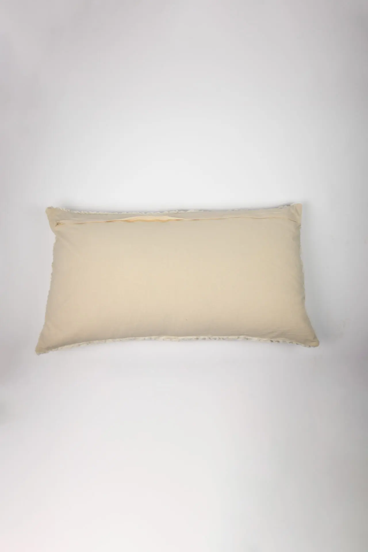 ELBA  Kuddfodral   50 x 90 cm - 3