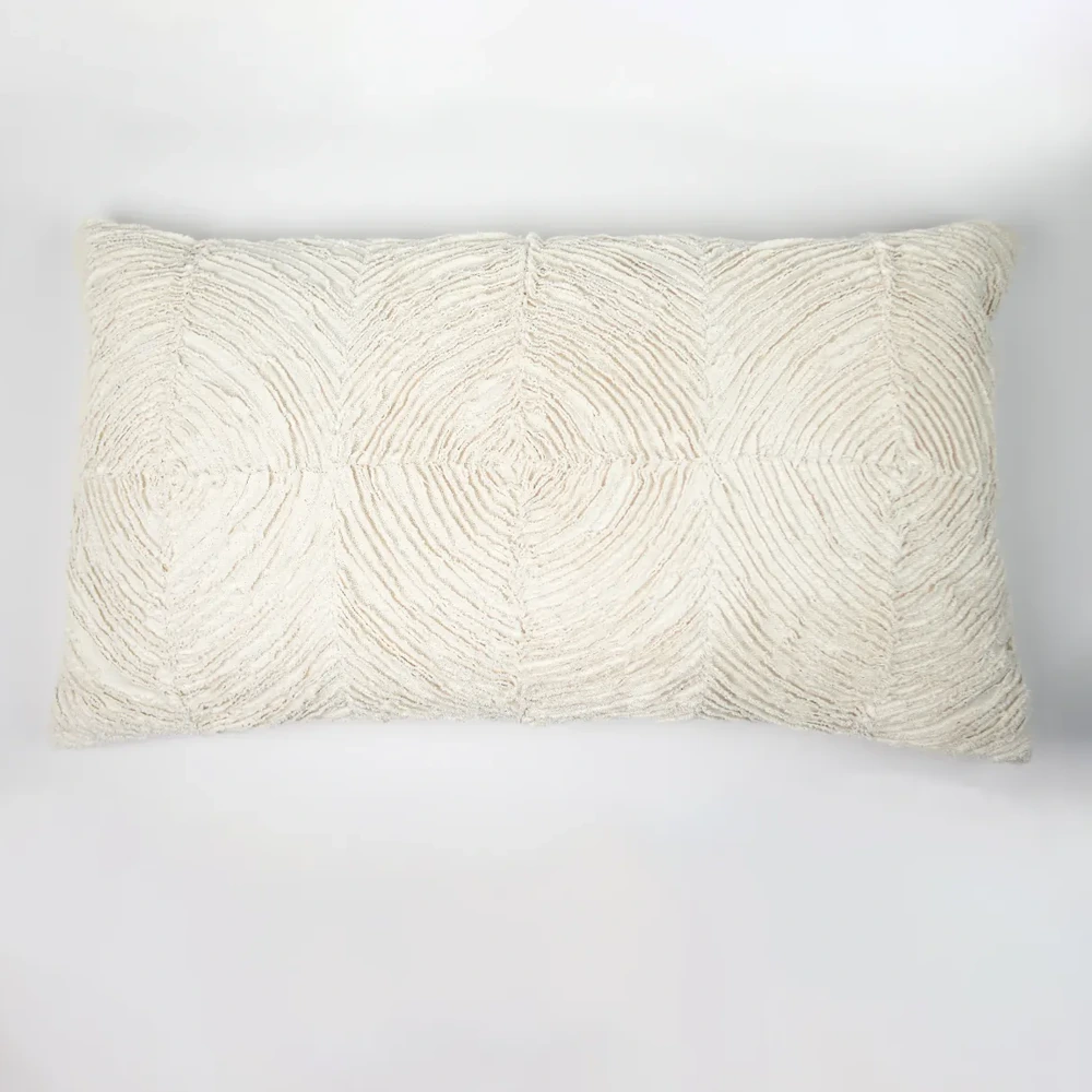ELBA  Kuddfodral   50 x 90 cm